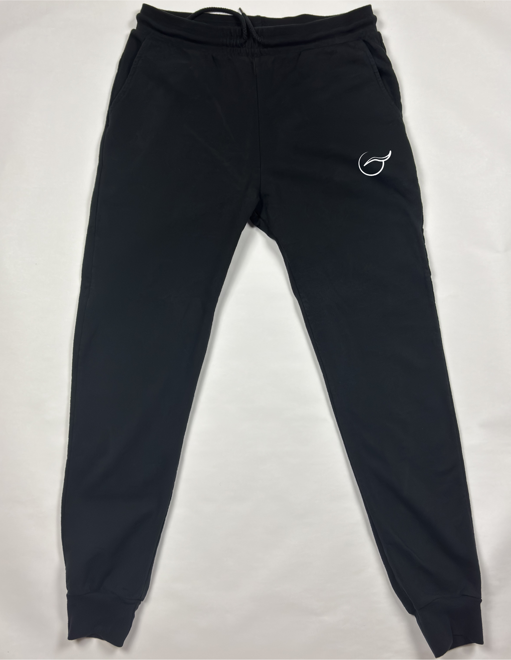 Jogger
