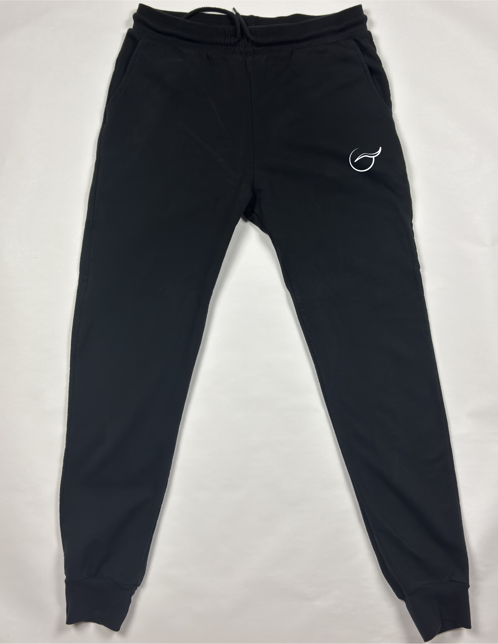 Jogger