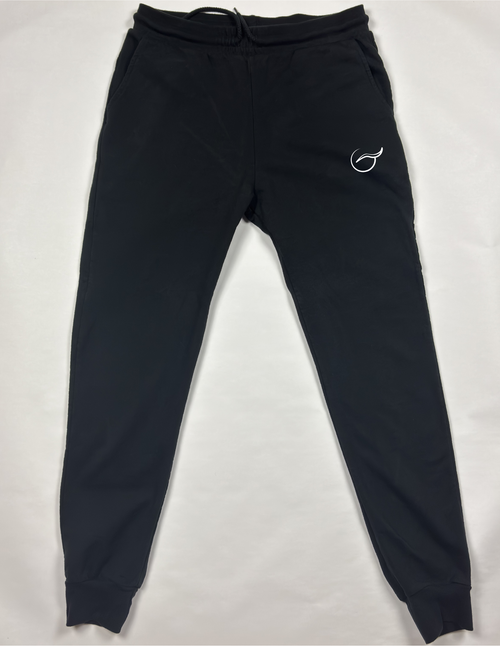 Jogger