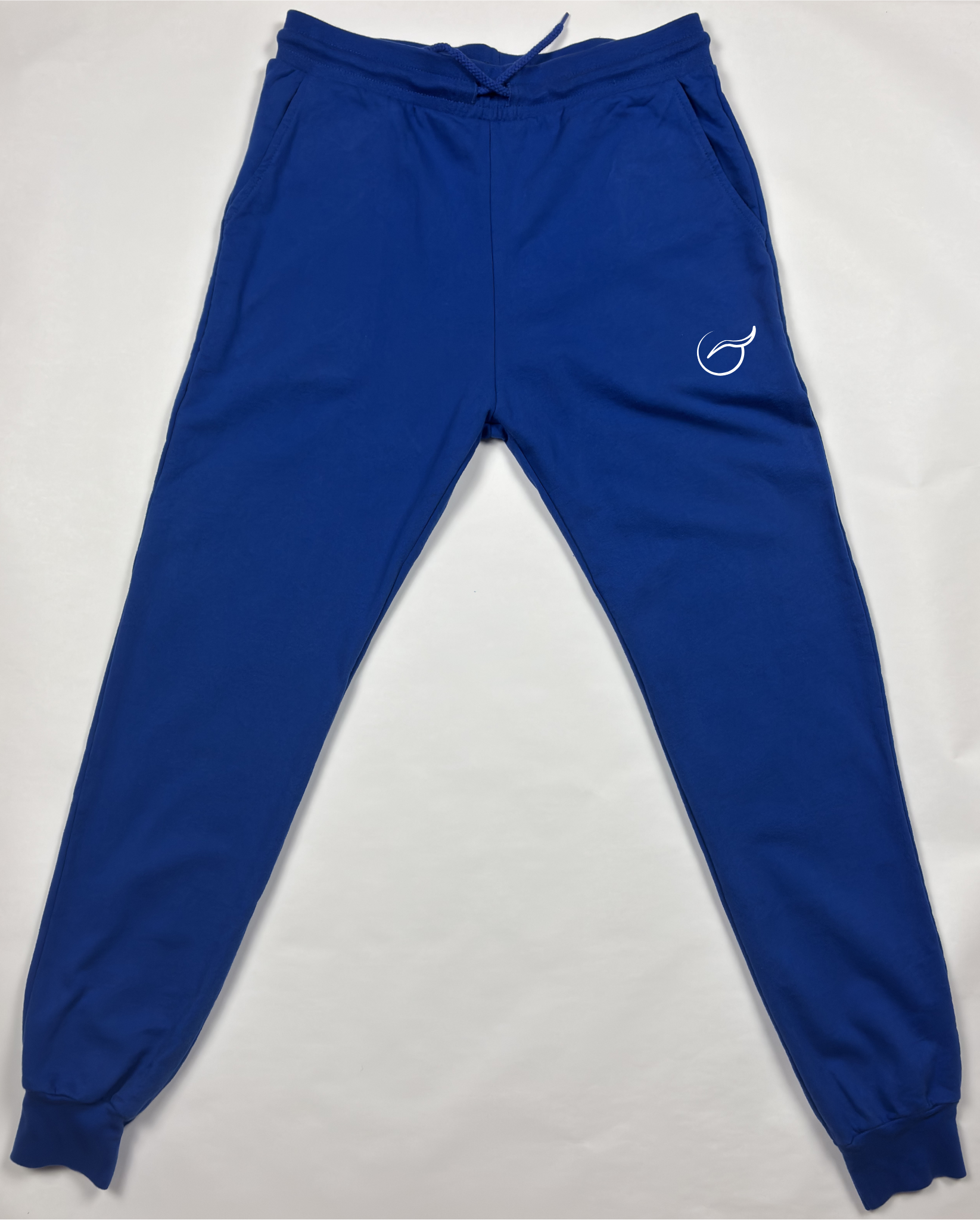 Jogger