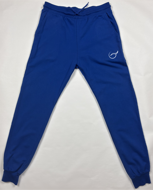 Jogger