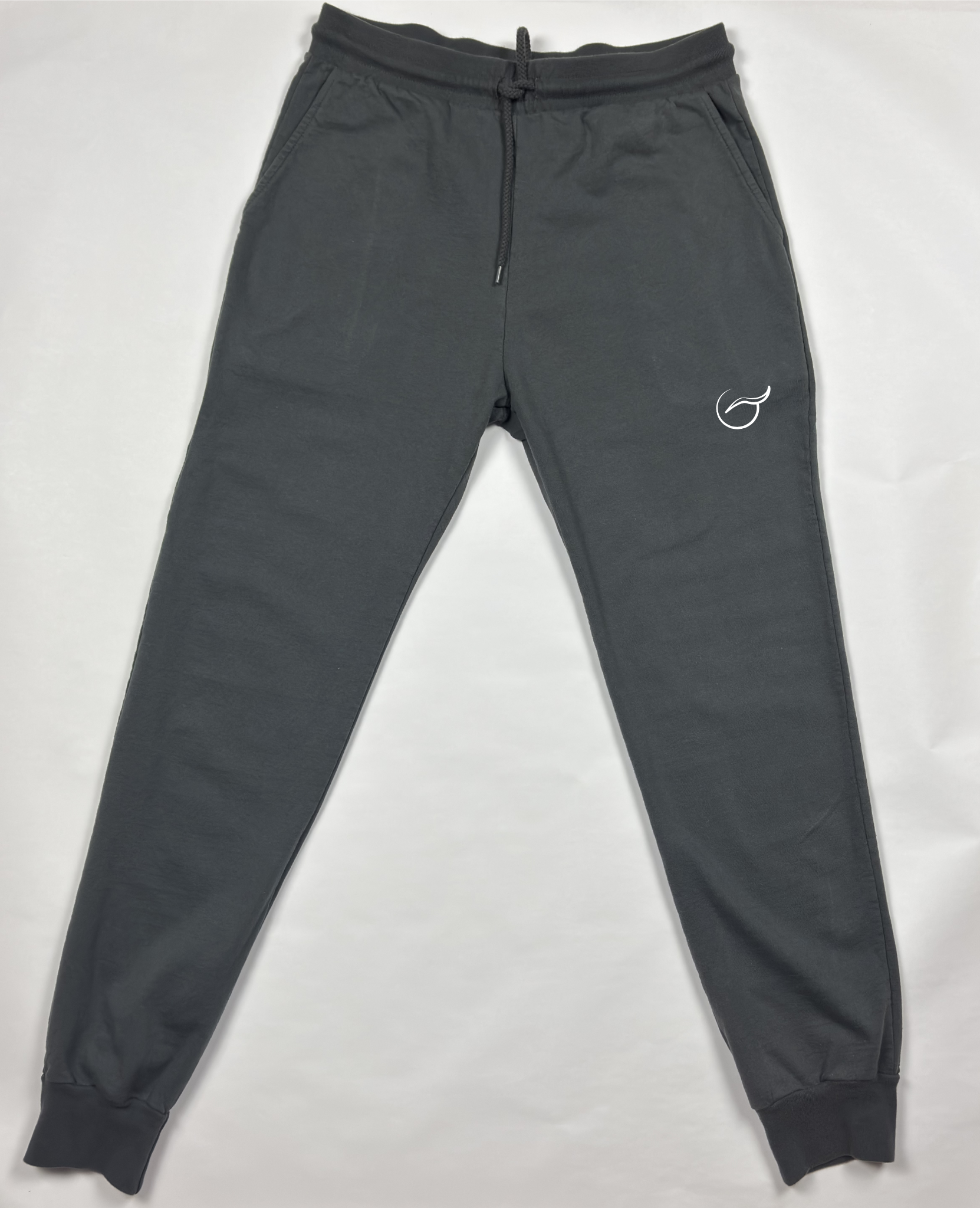 Jogger